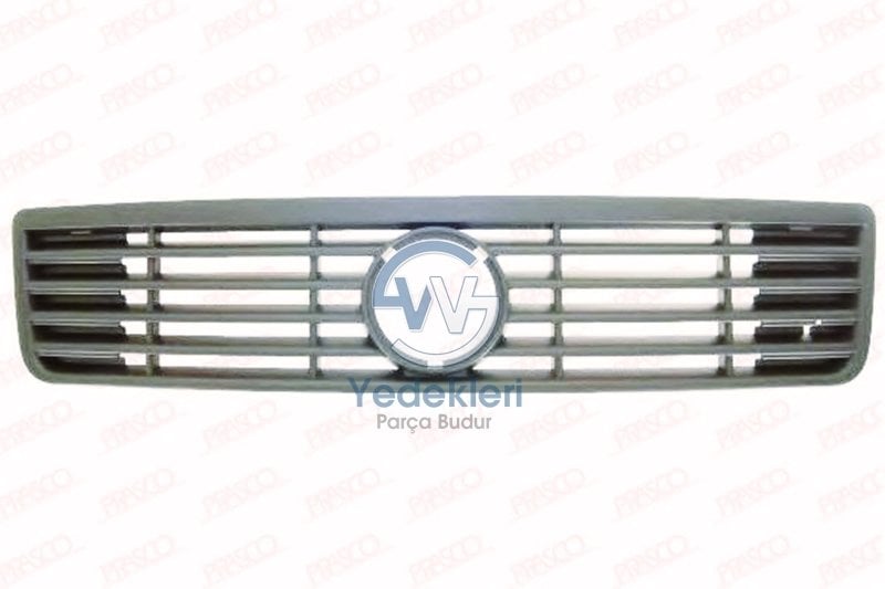 LT35 Volt Ön Panjur 2D085365301C