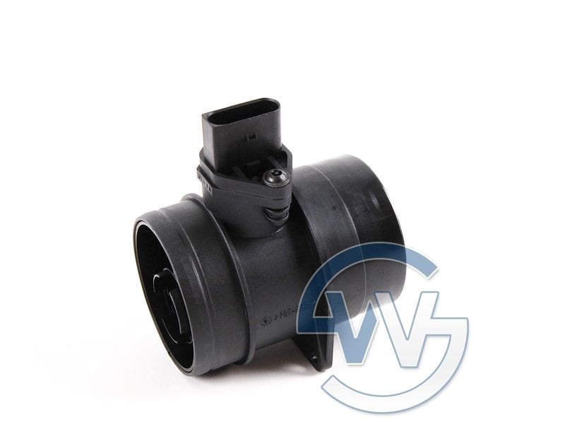 Passat Hava Akışmetre / Kütle Ölçer Debimetre 2.0TDI BKP 074906461B