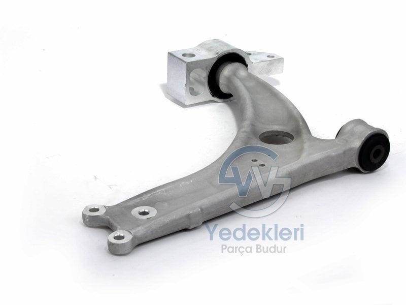 Passat Alt Salıncak 3C0407151E