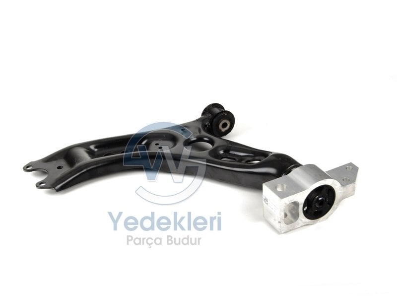 Passat Alt Salıncak Sol 5N0407151