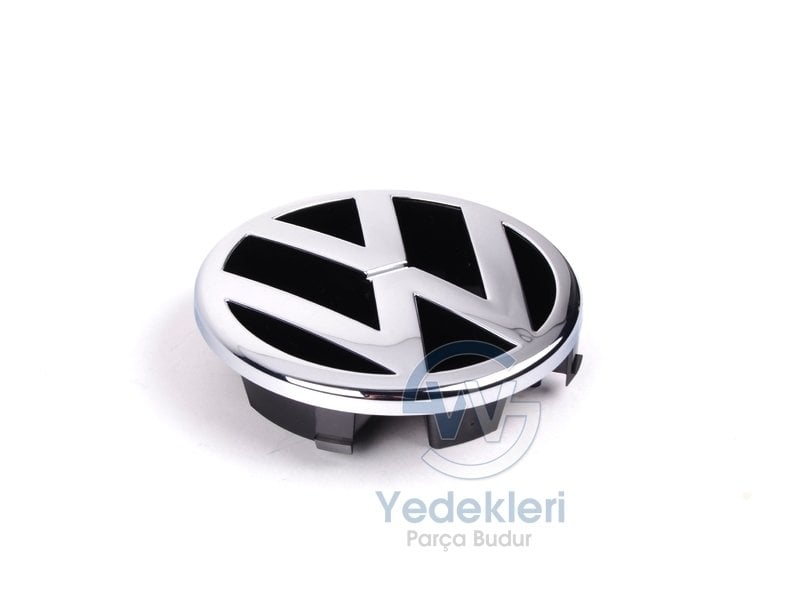 Passat Ön Panjur Arması 3B0853601ULM 1996---2000