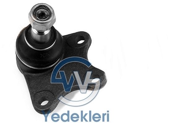 Polo Alt Rotil Sağ 6Q0407366M