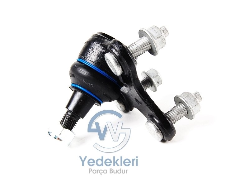 Golf 5 Alt Rotil Sol 1K0407365C