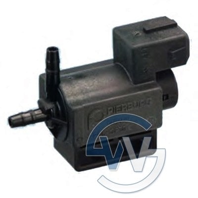 Bora Selenoid Valfi 1.6 AKL 037906283A