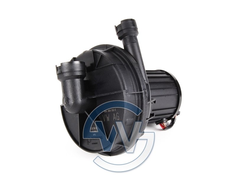 Golf 5 Sekonder Hava Pompası 1.6 BSE 06A959253E
