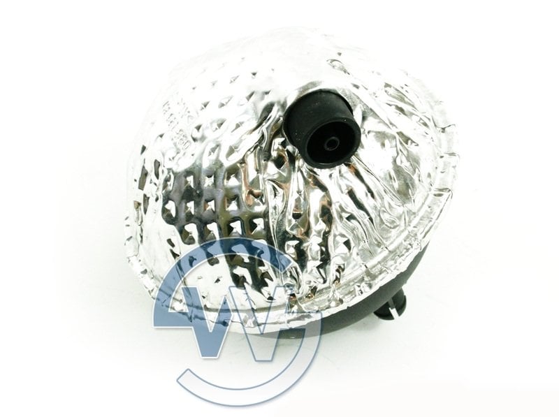 LT35 Volt 2.5TDI Vakum Tüpü 038129807