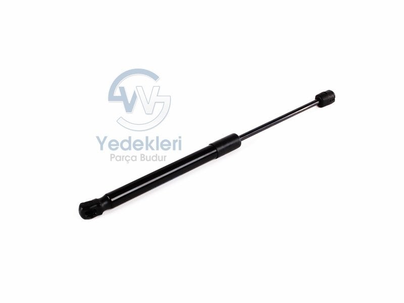 Volkswagen Passat Bagaj Kapak Amortisörü - 1 TAKIM - 3C5827550C İTHAL