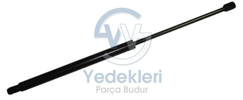 Volkswagen Transporter T4 Bagaj Kapak Amortisörü 1TAKIM 7D0829331E İTHAL