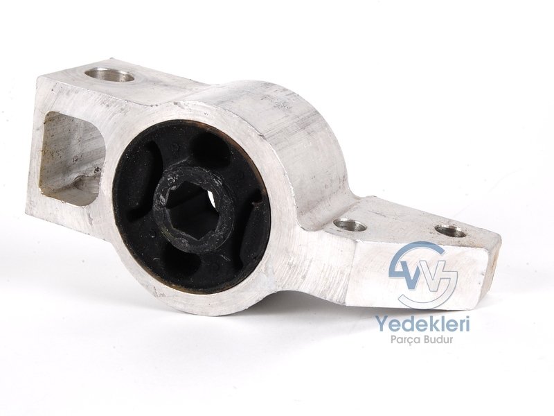 Jetta Salıncak Fişeği / Burcu Komple Sol 1K0199231J