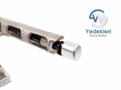 Scırocco El Fren Kolu Komple 1K0711303P3Q7 OEM / ORJINAL