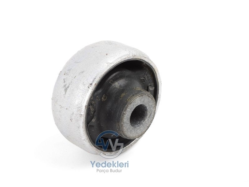Jetta Salıncak Fişeği / Burcu 5C0407183A