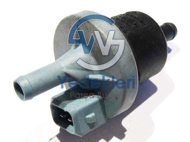 Polo Selenoid Valfi 1.4 1.6 AEE AFH 051133517