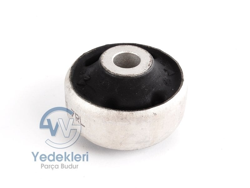 Golf 4 Salıncak Fişeği / Burcu 1J0407181