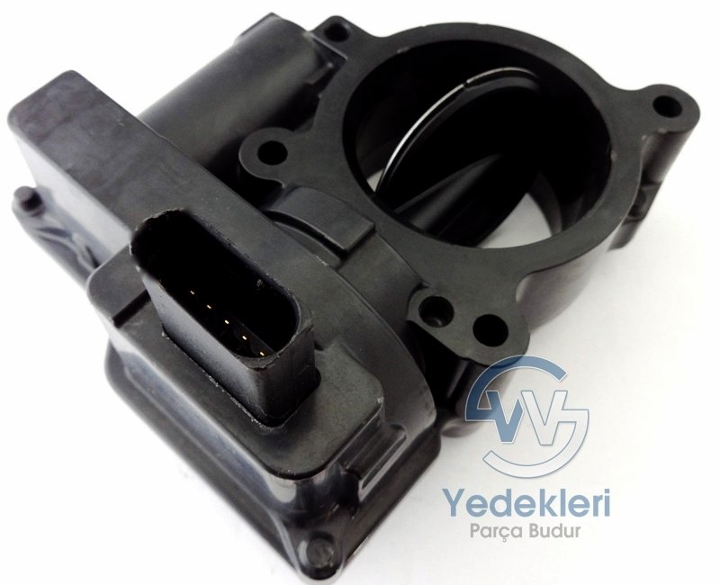 Scırocco Gaz Kelebeği Boğaz 1.4TSI CAV 03C128063B 160BG