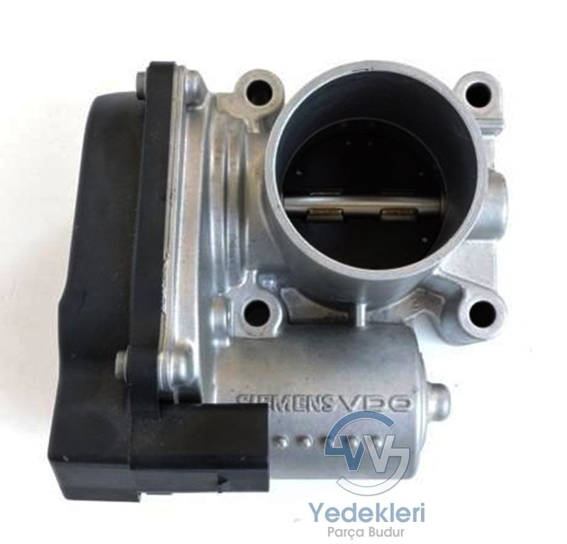 Polo Gaz Kelebeği Boğaz 1.4 BKY 03C133062B