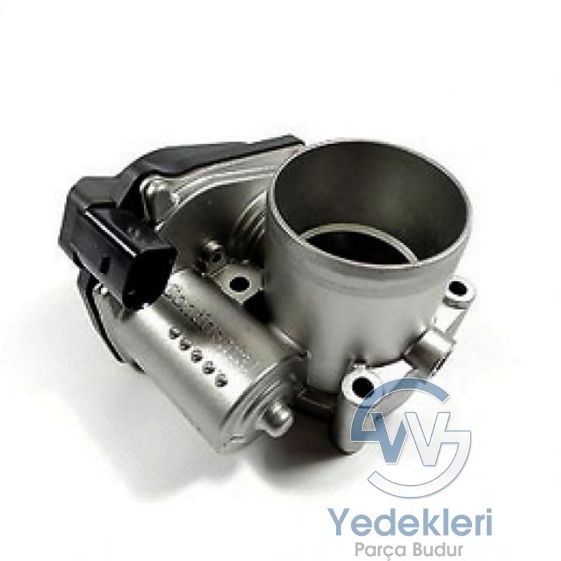 Scırocco Gaz Kelebeği Boğaz 1.4TSI CAX 03C133062T