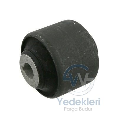 Transporter T5 Salıncak Fişeği / Burcu 7H0407182