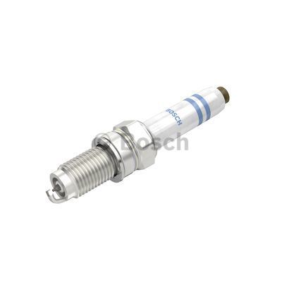Volkswagen Polo 1.2TSI Ateşleme Bujisi - 04E905601B - 0241145515 - Bosch
