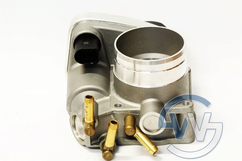 Passat Gaz Kelebeği Boğaz 1.6 BSE 06A133062AT