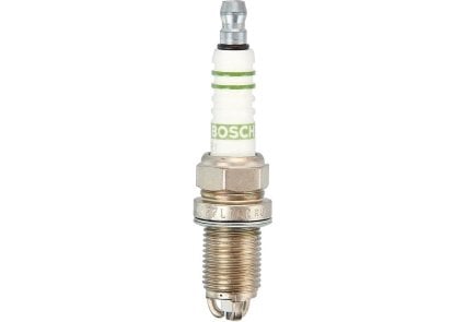 Volkswagen Golf 5 1.6 BSE Ateşleme Bujisi - 101000033AA - 0241235752 - Bosch