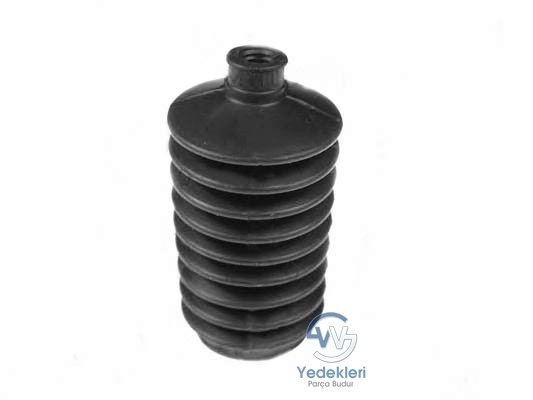 Polo Direksiyon Körüğü 6C0423831B