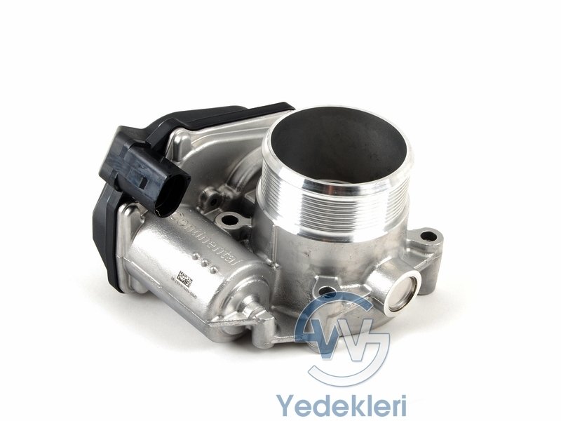 Amarok Gaz Kelebeği Boğaz 2.0TDI 06F133062T