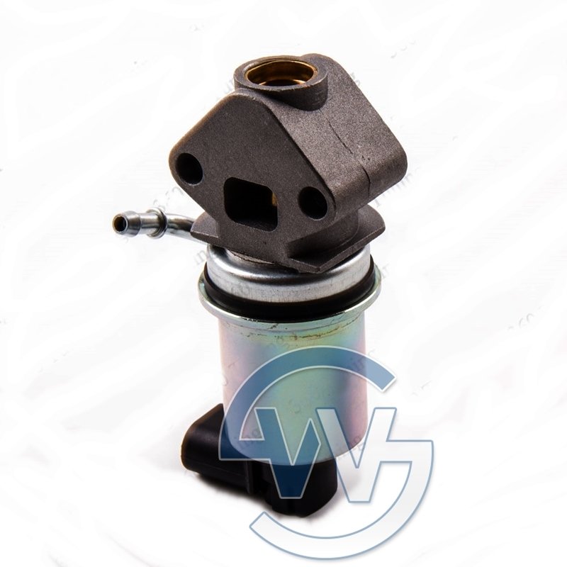 Polo Egr Valfi 1.4 AFH 036131503