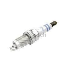 Volkswagen Passat 2.0FSI Ateşleme Bujisi - 101905620 - 0242235775 - Bosch