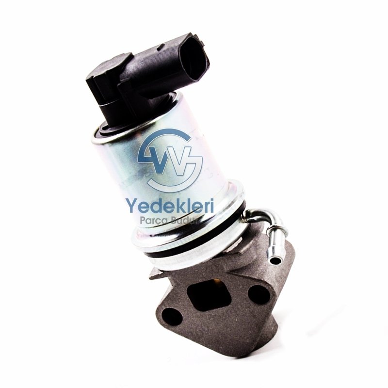 Polo Egr Valfi 1.4 BBY BBZ BKY 036131503T