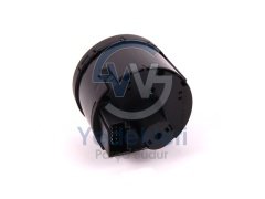 Volkswagen Jetta Far Düğmesi 1K0941431AJ REH (SİSLİ) İTHAL / Eş Değer Ürün