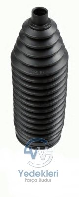 LT-35 Direksiyon Körüğü 2D0498831