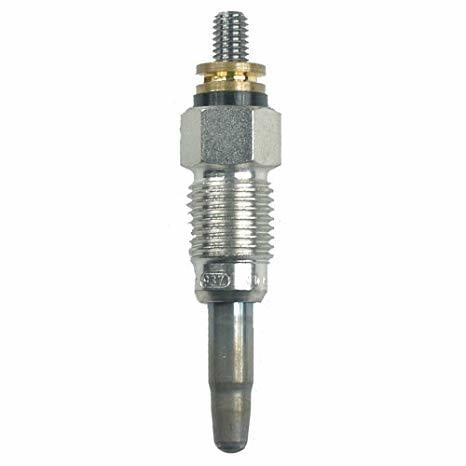 Volkswagen Polo Classic 1.9TDI Kızdırma Bujisi - N10213002 - 0250201032 - Bosch