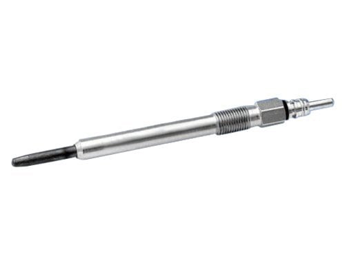 Volkswagen Golf 4 1.9TDI Kızdırma Bujisi - N10140105 - 0250202022 - Bosch