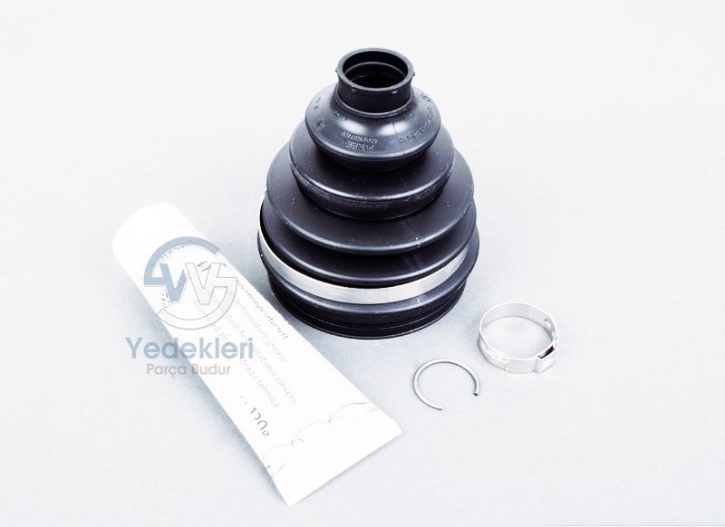Passat Dış Aks Körüğü 2.0FSI 1K0498203D OEM / ORJINAL