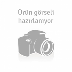 Polo Egr Valfi 1.4TDI 04B131501D