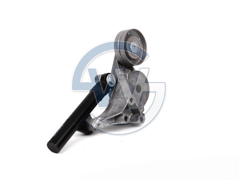 Volkswagen Golf 4 1.9TDI Şarz Gergisi AGR 038903315C OEM / ORJINAL