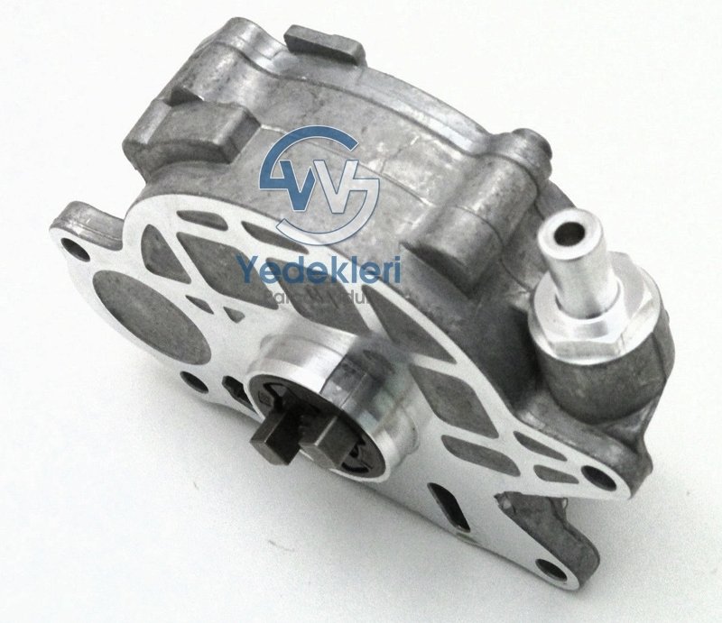 Transporter T6 Vakum Pompası 2.0TDI 03L145100F