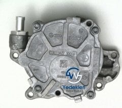 Caddy Vakum Pompası 1.6TDI 2.0TDI 03L145100F