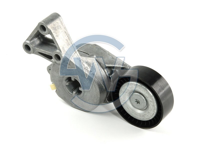 Volkswagen Golf 5 Şarz Gergisi 1.6 BSE 06A903315E OEM / ORJINAL