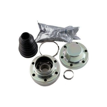Amarok İç Aks Kafası 2.0TDI 7L0498103A GKN
