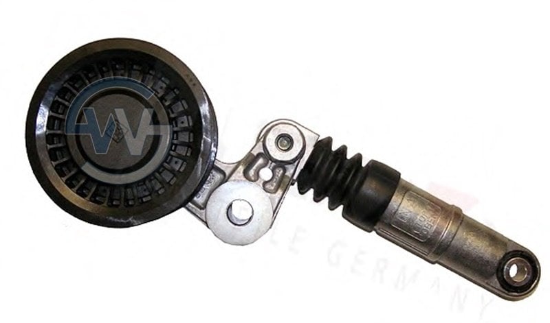 Volkswagen Crafter 2.5TDI Şarz Gergisi BJK BJM 076145261A İNA - RUVILLE