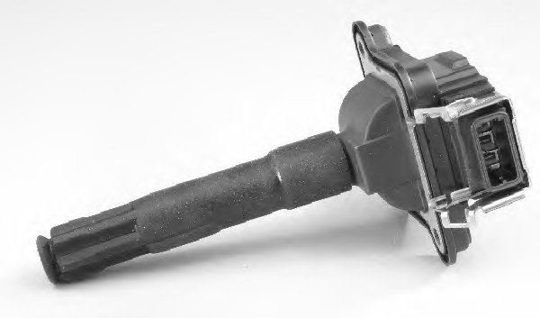 Volkswagen Bora Ateşleme Bobini 1.8 - 058905105 / 11869 - BREMI