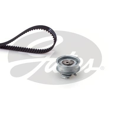 Volkswagen Golf 5 Triger Seti 1.6 BSE - K015489XS - 06A198119 - GATES
