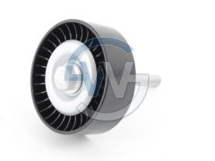 Volkswagen Passat 1.4TSI Şarz Gergi Makarası (SABİT) 6QD145276 OEM / ORJINAL