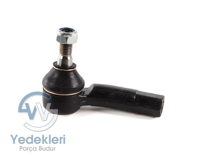 Golf 4 Rot Başı Sağ 1J0422812B