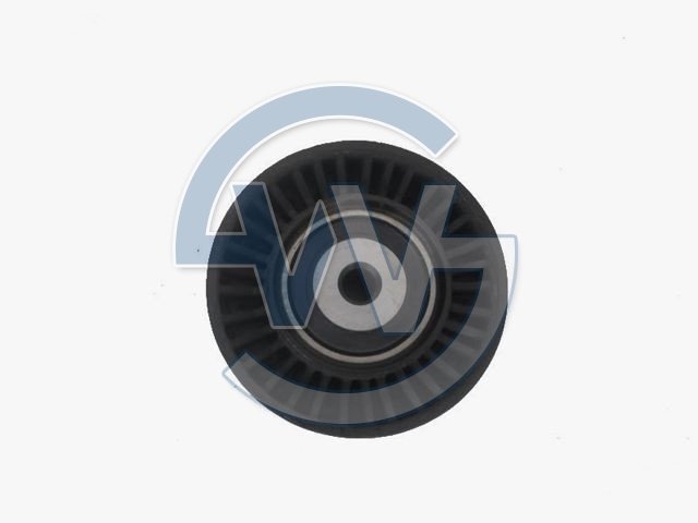 Volkswagen Crafter Şarz Kayışı Avare Rulmanı 2.0TDI 03G145276 OEM / ORJINAL