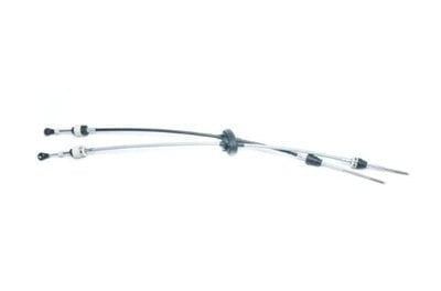 Crafter Vites Halatı 2006 - 2011 2E1321308B