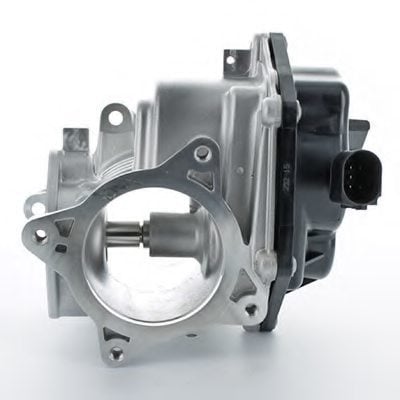 Amarok Egr Valfi 2.0TDI 03L131501AA