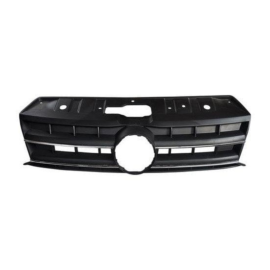 Amarok Ön Panjur 2HH853653