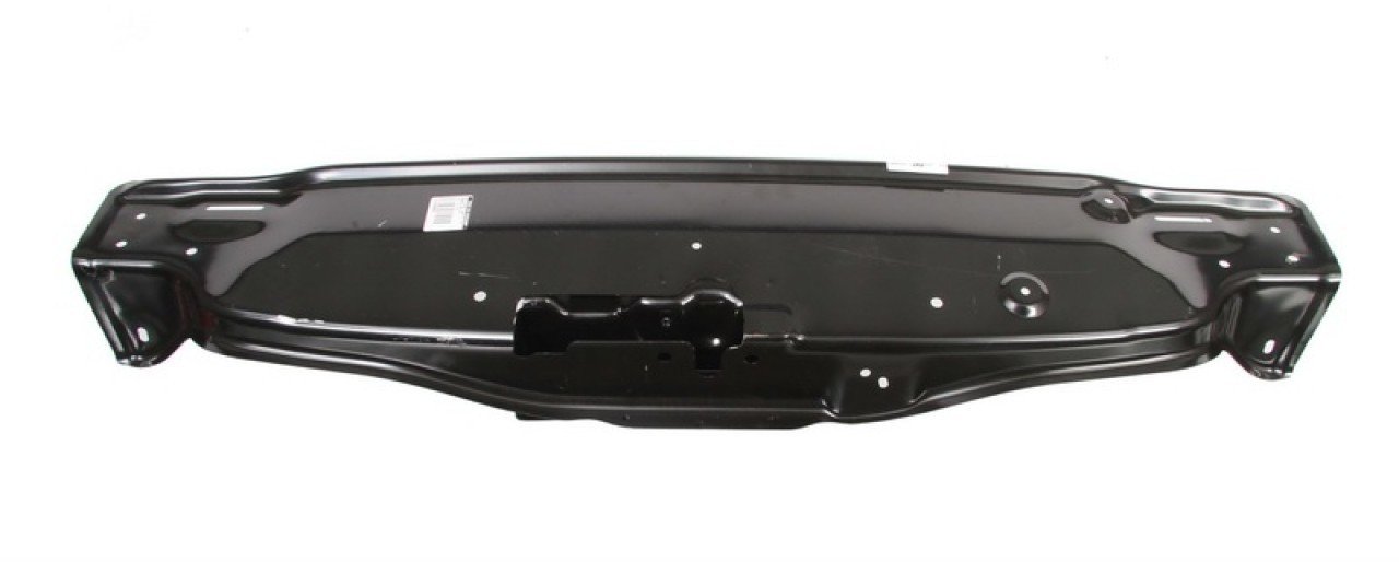 Amarok Ön Panel Kilit Taşıyıcı Üst 2H0805563E